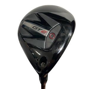 �f�s�Q�@�P�W°