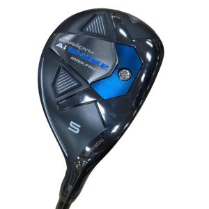 �o�`�q�`�c�x�l�@�`���@�r�l�n�j�d�@�l�`�w�@�e�`�r�s�@�t�T