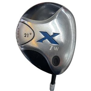 �w�@�t�F�A�E�F�C�E�b�h�@�V�v�i�Q�P°�j