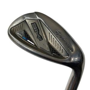 �r�h�l�Q�@�l�`�w�@�r�v