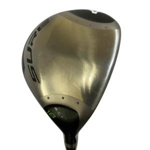 �r�t�q�d�@�c�c�@�T�v