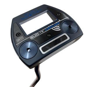 �`���|�n�m�d�@�i�`�h�k�a�h�q�c�@�m�`�m�n�@�c�a�@�R�S�C���`