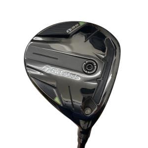 �p���R�T�@�R�v