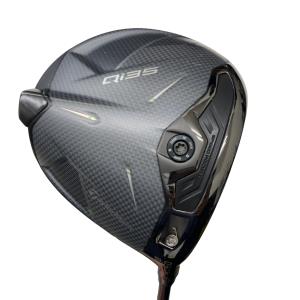 �p���R�T�@�@�X°