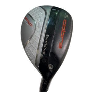 �����������@�`�l�o�@�b�d�k�k�@�t�R�|�S�i�z���C�g�j