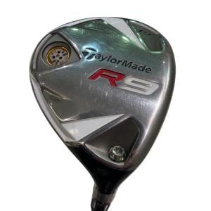 �q�X�@�T�v�i�P�X°�j