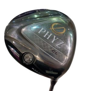 �o�g�x�y�i�Q�O�P�U�j�@�b�k�@�P�R�D�T°�@���f�B�[�X