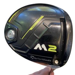 �l�Q�i�Q�O�P�V�j�@�P�O�D�T°