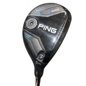 �f�S�S�O�@�t�T