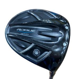 �q�n�f�t�d�@�r�s�`�q�@�P�O�D�T°