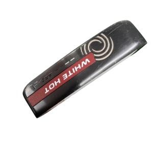 �v�g�h�s�d�@�g�n�s�@�o�q�n�@���P�@�R�R�C���`