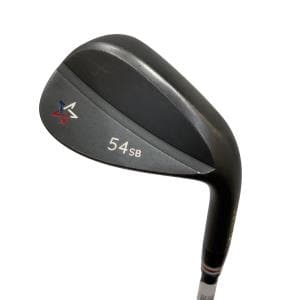 �`�q�s�h�r�`�m�@�u���b�N�@�T�S°�r�a