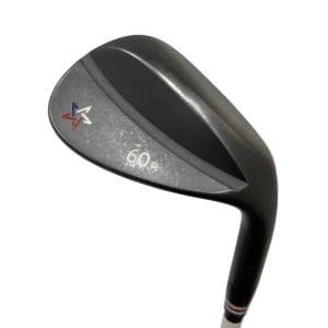 �`�q�s�h�r�`�m�@�u���b�N�@�U�O°�q