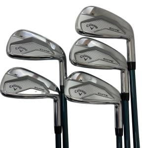 �d�k�x�s�d�@�w�@�@�T�r