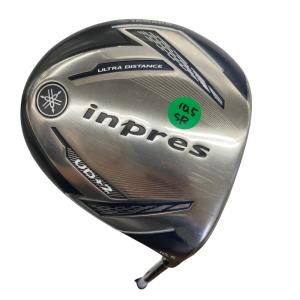 �������������@�t�c�{�Q�i�Q�O�P�X�j�@�P�O�D�T°