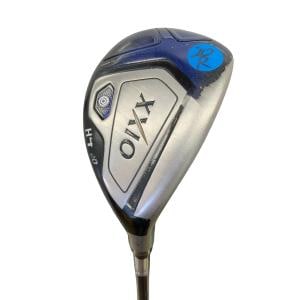 �w�w�h�n�i�Q�O�P�W�j�@�g�S