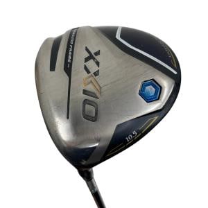 �w�w�h�n�i�Q�O�Q�Q�j�@�P�O�D�T°�@���t�e�B