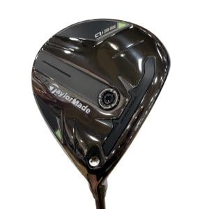 �p���R�T�@�R�v