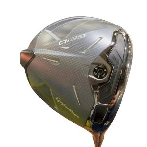 �p���R�T�@�P�O�D�T°