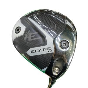 �d�k�x�s�d�@�������@�@�X°