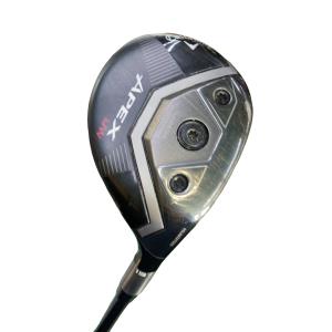 �`�o�d�w�@�t�v�i�Q�O�Q�U�j�@�Q�P°