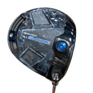 �o�`�q�`�c�x�l�@�`���@�r�l�n�j�d�@�l�`�w�@�P�O�D�T°