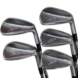 �s�a�|�T�@�e�n�q�f�d�c�i�Q�O�Q�T�j�@�T�r