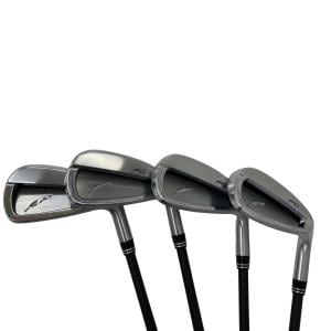 �o�b�|�R�i�Q�O�Q�S�j�@�S�r