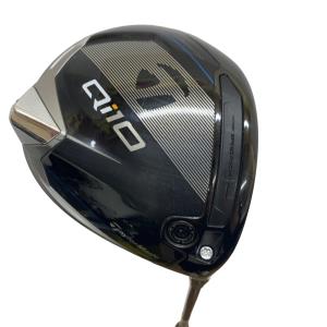 �p���P�O�@�@�X°