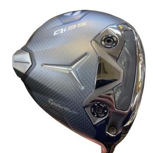 �p���R�T�@�k�r�@�P�O�D�T°