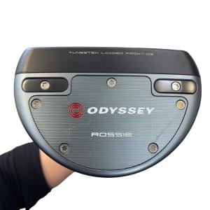 �s�q�h�|�g�n�s�@�T�j�@�q�n�r�r�h�d�@�R�S�C���`