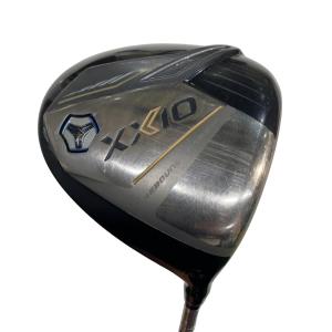 �w�w�h�n�i�Q�O�Q�S�j�@�P�O�D�T°