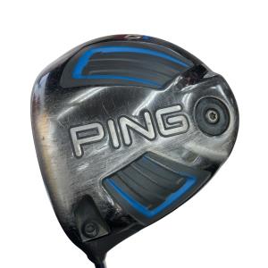 �f�@�@�X°�@���t�e�B