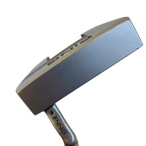 �o�h�m�f�@�o�q�h�l�d�@�s�x�m�d�@�S�i�Q�O�Q�R�j�@�R�S�C���`