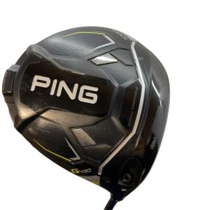 �f�S�R�O�@�l�`�w�@�@�X°