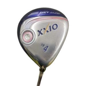 �w�w�h�n�i�Q�O�P�U�j�@�S�v�@���f�B�[�X