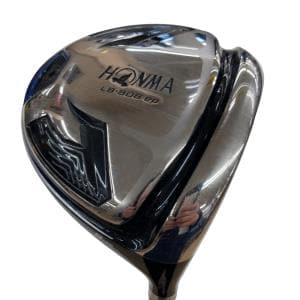 �k�a�|�W�O�W�����@�@�X�D�V�T°