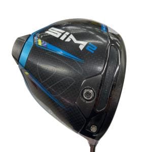 �r�h�l�Q�@�P�O�D�T°