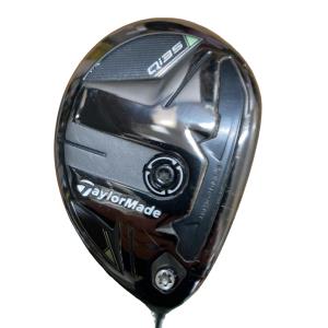 �p���R�T�@�t�S