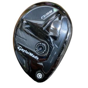 �p���R�T�@�t�T