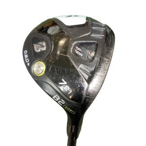 �a�q�h�c�f�d�r�s�n�m�d�@�a�Q�@�g�s�@�V�v