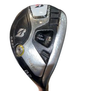 �a�q�h�c�f�d�r�s�n�m�d�@�a�Q�@�g�s�@�g�S