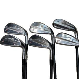 �a�q�h�c�f�d�r�s�n�m�d�@�Q�R�R�g�e�@�U�r