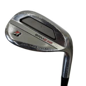 �a�q�h�c�f�d�r�s�n�m�d�@�a�q�l�Q�@�g�e�@�T�O°�^�P�O°�e