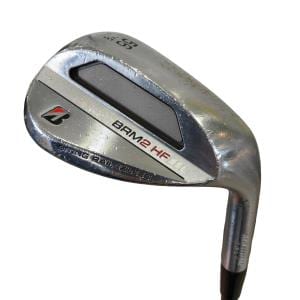 �a�q�h�c�f�d�r�s�n�m�d�@�a�q�l�Q�@�g�e�@�T�U°�^�P�Q°�d