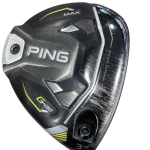 �f�S�R�O�@�g�k�@�l�`�w�@�R�v