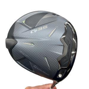 �p���R�T�@�P�O�D�T°