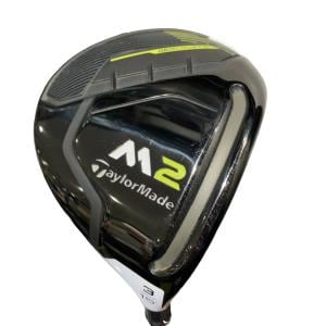 �l�Q�i�Q�O�P�V�j�@�R�v�@�t�r�`