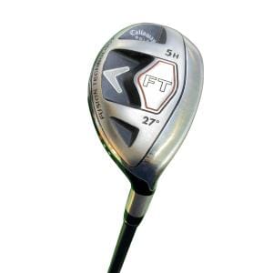 �e�s�@���[�e�B���e�B�@�c�q�`�v�@�T�g�@���f�B�[�X