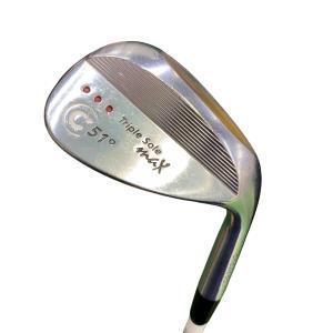 �s�����������r�������@�������@�T�P°�^�P�O°